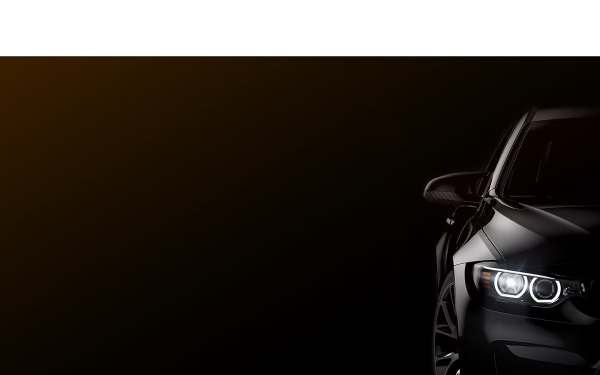 www.car-thema.at