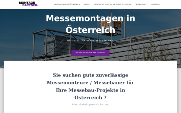 www.messe-montagen.at
