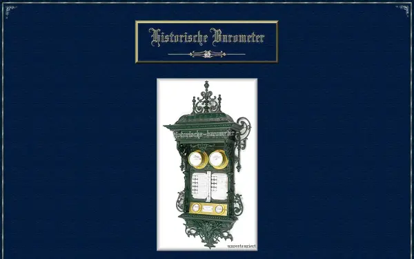altebarometer.de