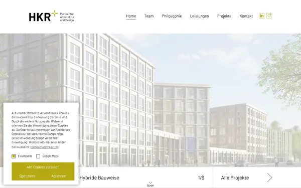 architekten-hkr.de