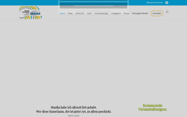 www.musikschule-kirchschlag.at