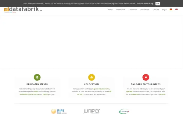 datafabrik.de