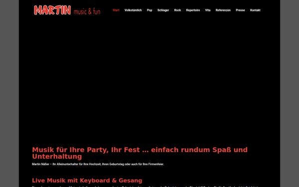 musik-naesser.de