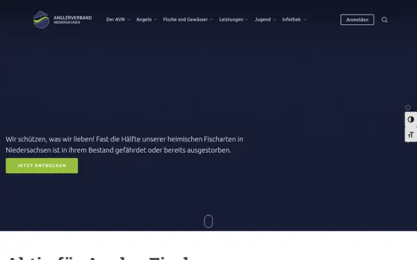 www.av-nds.de