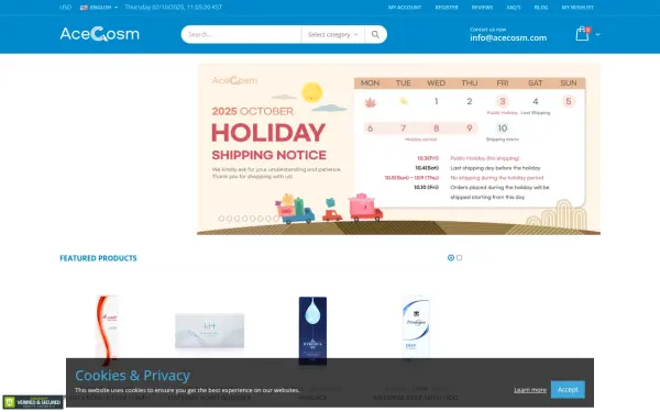 acecosm.com