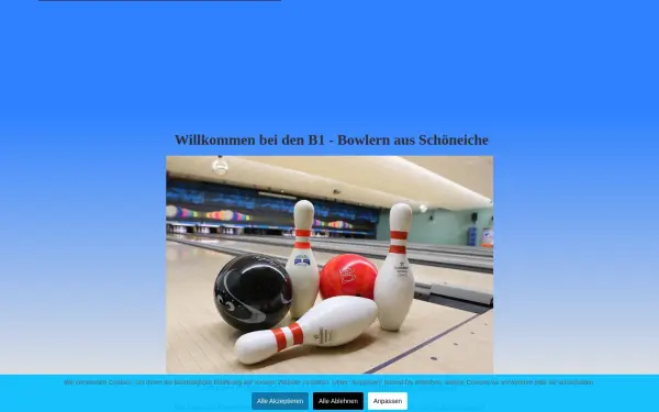 b1-bowler.de