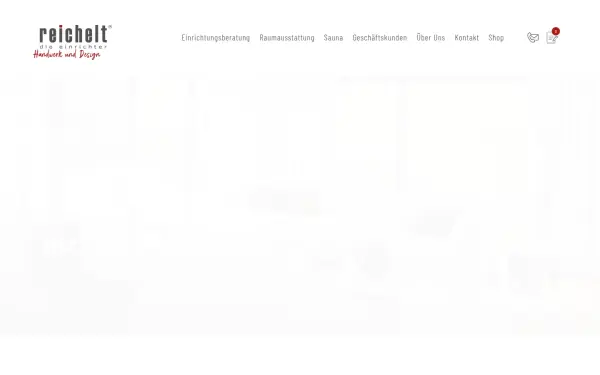 reichelt-einrichter.com