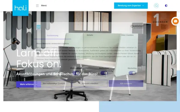 www.hali.at