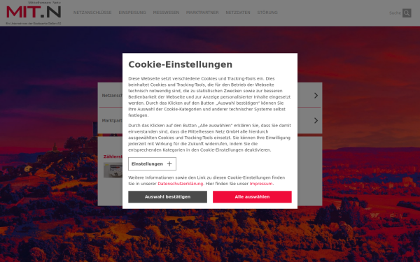 www.mit-n.de