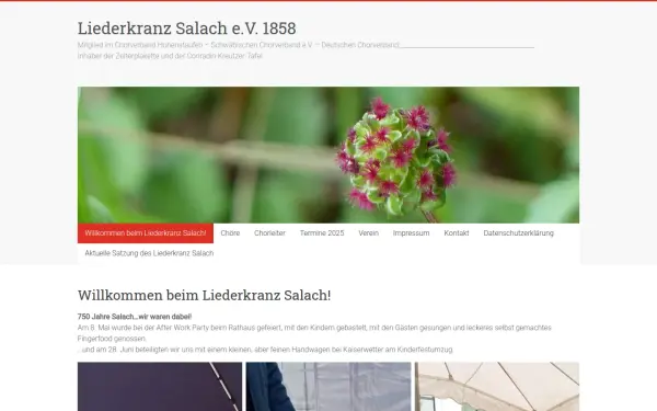 www.liederkranz-salach.de