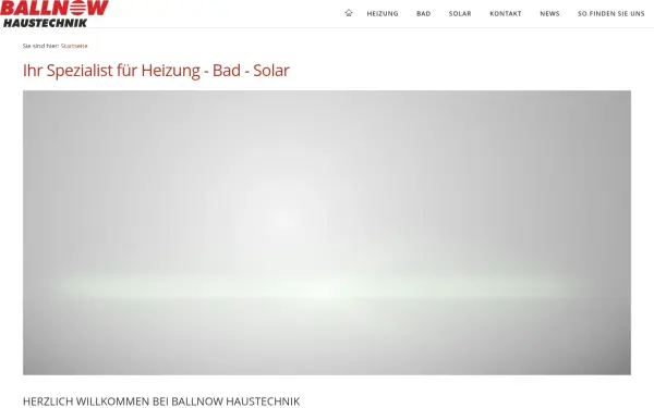 ballnow.de