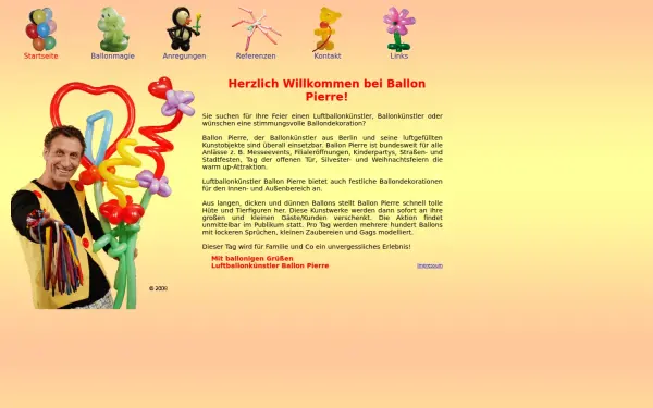 ballon-pierre.de