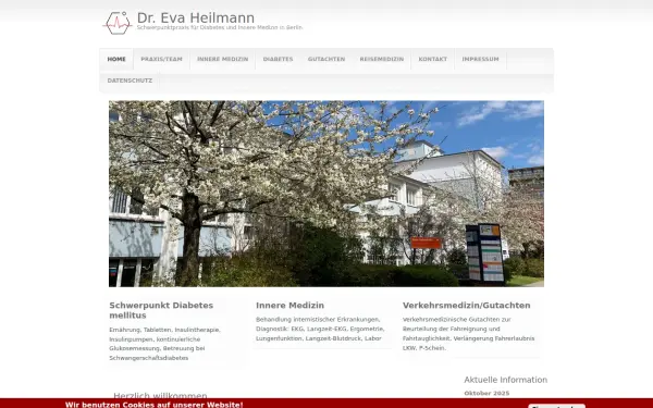 diabetes-hausarzt-berlin.com