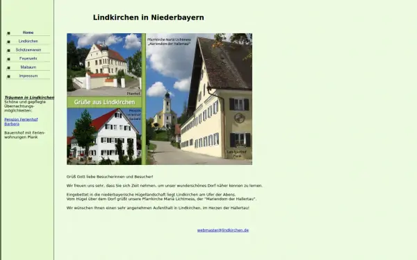 www.lindkirchen.de