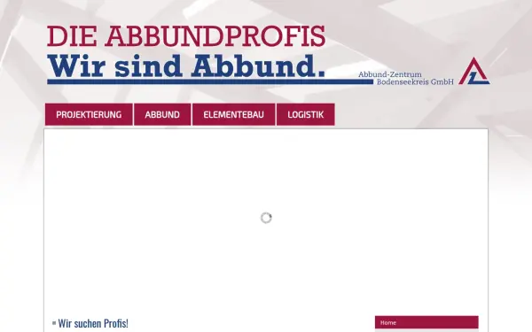 abbundprofis.de