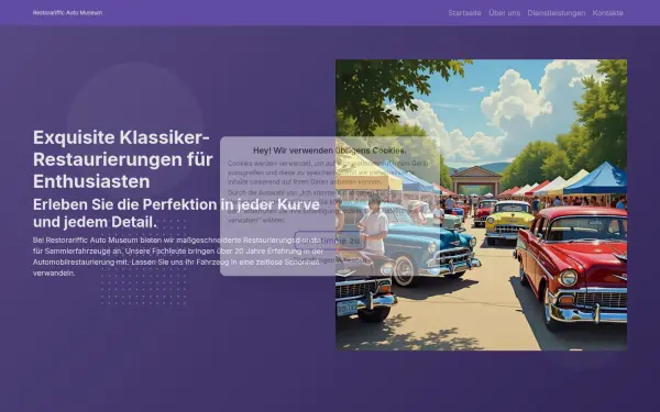 automuseumchde.com