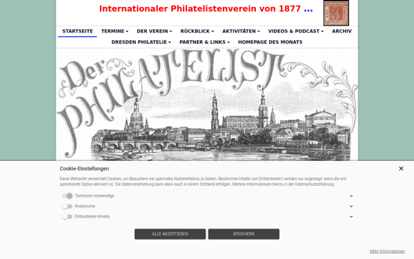 ipv1877dresden.com