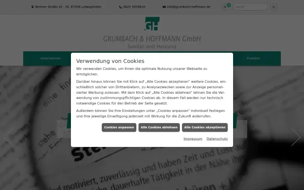 www.grumbach-hoffmann.de