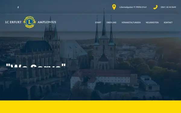 lions-erfurt.de