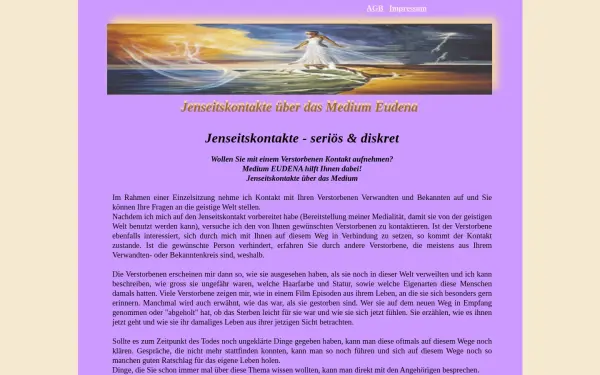 medium-eudena.de