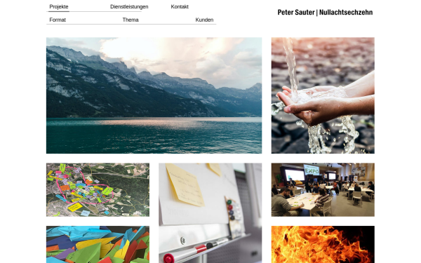 www.nullachtsechzehn.ch