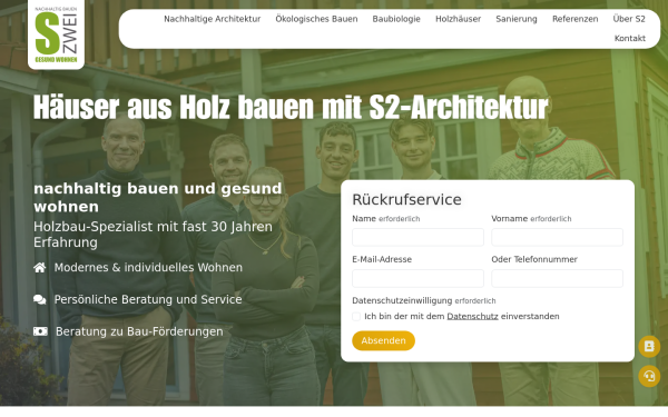 s2-architektur.com
