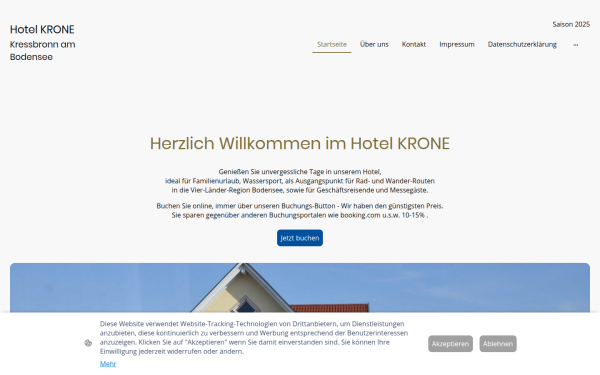 www.hotel-krone-kressbronn.de