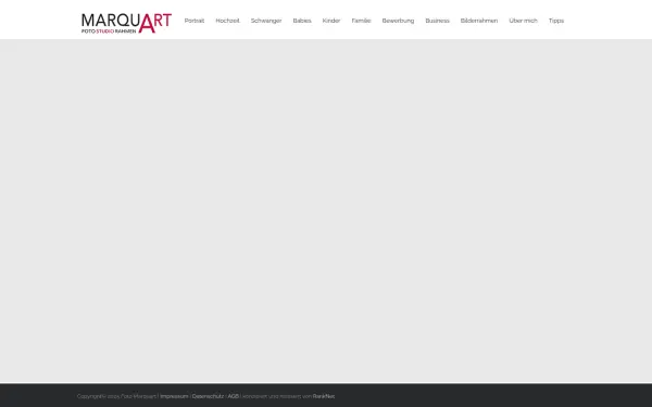fotomarquart.de