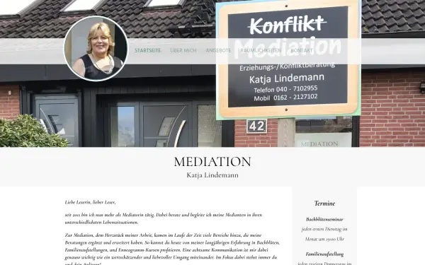mediation-lindemann.de