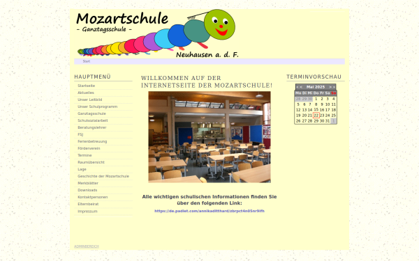 mozartschule-neuhausen.de
