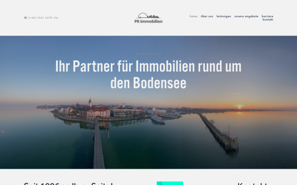 p-r-immobilien.de