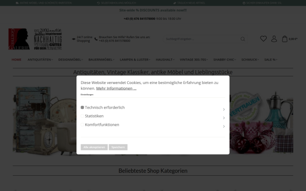 shop.goethesgalerie.com