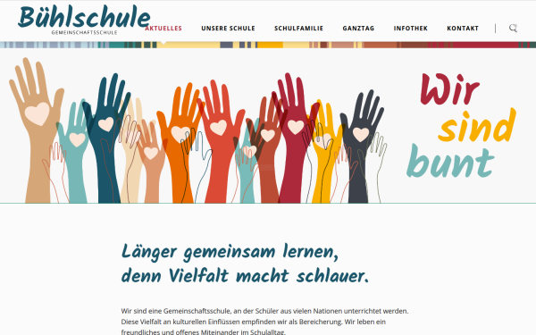 www.buehlschule.de