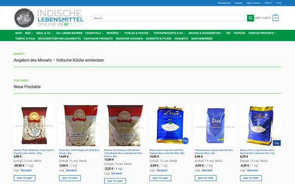 www.indische-lebensmittel-online.de