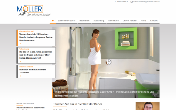 www.moeller-bad.de