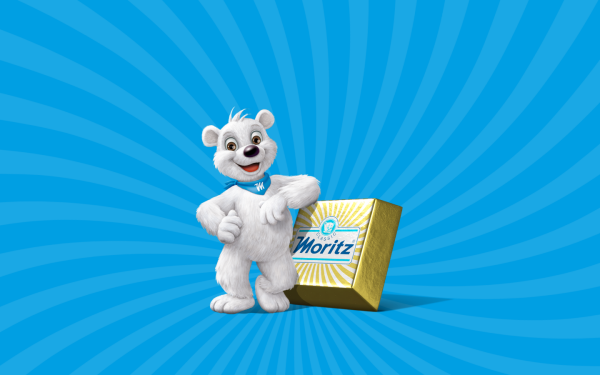 www.moritz-eiskonfekt.de