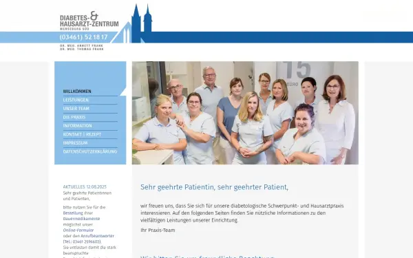 diabetes-merseburg.de