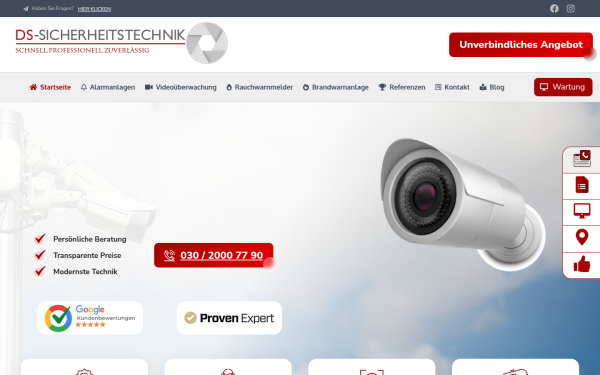 ds-sicherheitstechnik.de