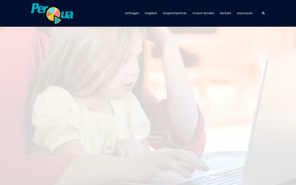 www.perqua.de
