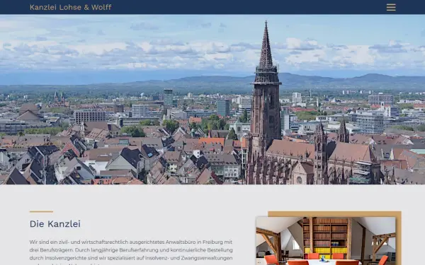 lohse-wolff.de