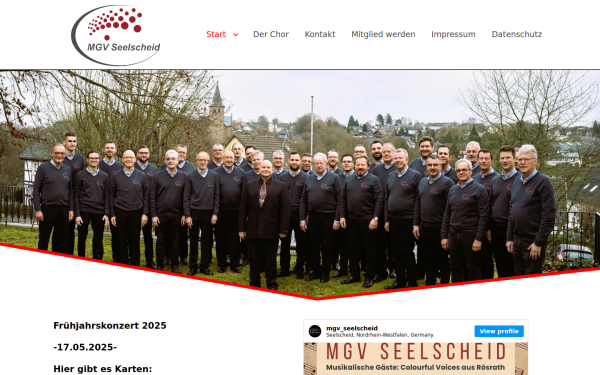 mgv-seelscheid.de