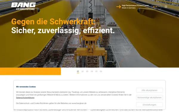 www.bangkran.de