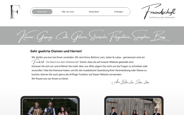www.freindschoft-musik.at