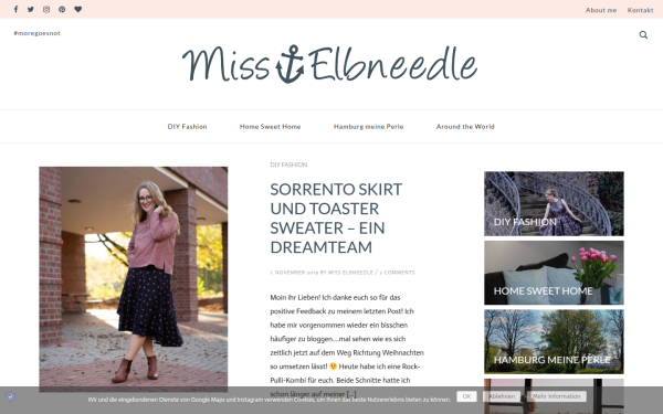 www.misselbneedle.de