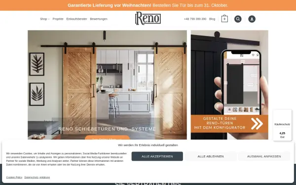 www.renotueren.de