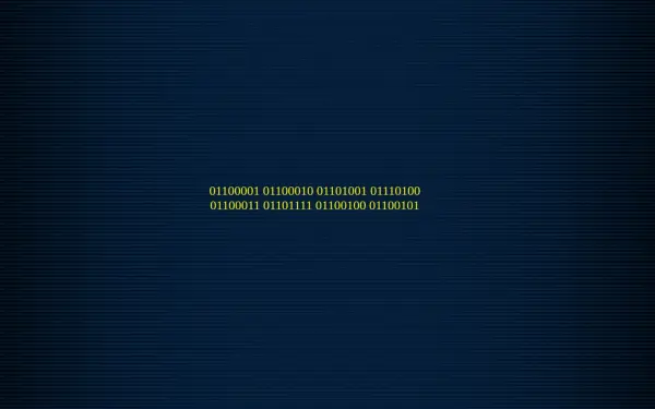 abitcode.de