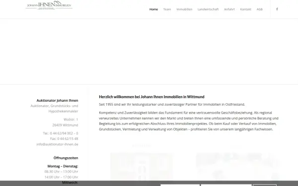 auktionator-ihnen.de