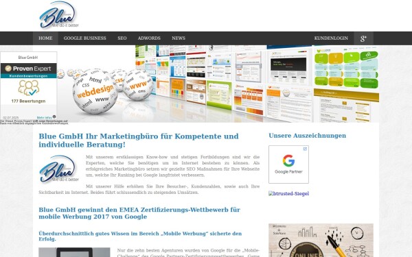 blue-gmbh.de