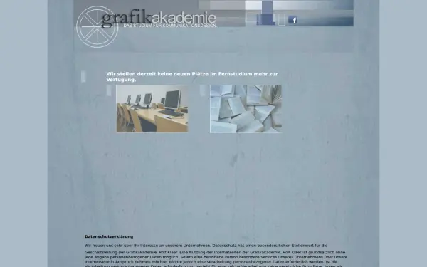 grafikakademie.de