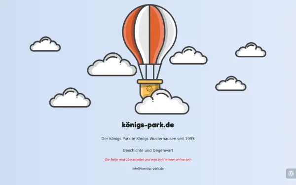 koenigs-park.de